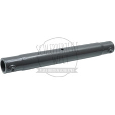 Hülse Oberlenker ohne Schmiernippel I (mm) M36 x 3, L (mm) 435 - CBM 3788393M91