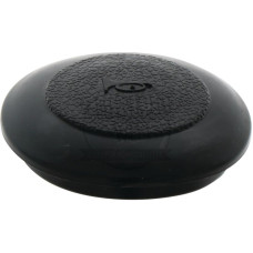 Hupenknopf 50 mm für Fendt F12 F15 F20 F24 F28 Hanomag 400 rund C218 R18 R35 R324