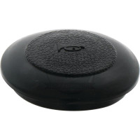 Hupenknopf 50 mm passend für Mercedes-Benz Unimog A0004641720