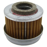 Hydraulikölfilter für Güldner G 25 G 30 G 35 G 40 G 45 Hanomag Neue Ausführung