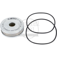 Hydraulikölfilter passend für Fordson / Ford