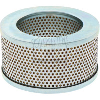 Hydraulikölfilter passend für Hanomag 701 Brillant 601 Robust 901 SH 52029