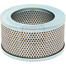 Hydraulikölfilter passend für Hanomag 701 Brillant 601 Robust 901 SH 52029