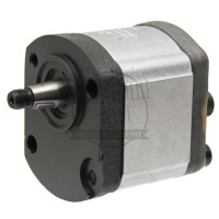 Hydraulikpumpe für McCormick / IHC DLD2 D212 D214 D217 D320 D324 D430 D436 D440