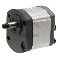 Hydraulikpumpe für McCormick / IHC DLD2 D212 D214 D217 D320 D324 D430 D436 D440