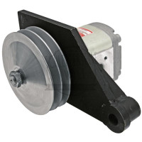 Hydraulikpumpe passend für Mercedes-Benz Trac 1100 1300 1400 1500 1600 1800