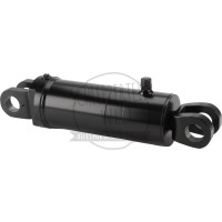 Hydraulikzylinder Heckhydraulik für Mercedes-Benz Trac 1100 1300 1500 1800 U425 U437