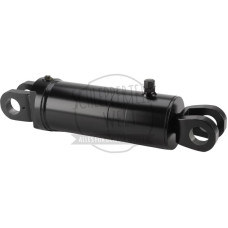 Hydraulikzylinder Heckhydraulik für Mercedes-Benz Trac 1100 1300 1500 1800 U425 U437