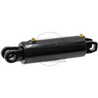 Hydraulikzylinder Heckhydraulik  für Mercedes-Benz Trac 1000 1100 U424 U427