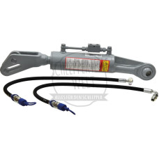 Hydraulische Hubstrebe Sperrblock  für Deutz-Fahr Agrotron 120, Agrotron 150
