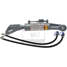 Hydraulische Hubstrebe Sperrblock für Deutz-Fahr Agrotron 6150 6190 7210 410 630