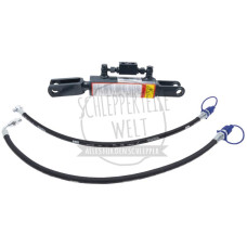 Hydraulische Hubstrebe Sperrblock für Ford / New Holland TK4030 TK4040 TK4050 TK4060