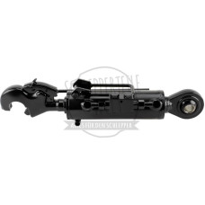 Hydraulischer Oberlenker A Kat.: 2 / 25,4  B Kat.: 2 / 25,4  F (mm): 491 / 646