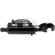 Hydraulischer Oberlenker A Kat.: 3 / 32  B Kat.: 2 / 25,4  F (mm): 537 / 722