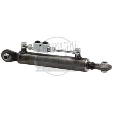 Hydraulischer Oberlenker Eco-Line, Kat. 1 - 460 / 670 mm Hydraulischer Oberlenker Eco-Line, Kat. 1 - 460 / 670 mm