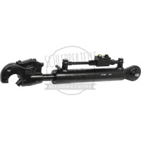Hydraulischer Oberlenker Eco-Line Kat 2 -  560 / 798 mm