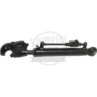 Hydraulischer Oberlenker Eco-Line Kat 2 - 630 / 938 mm
