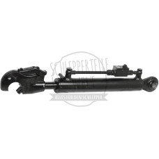 Hydraulischer Oberlenker Eco-Line Kat 2 - 630 / 938 mm