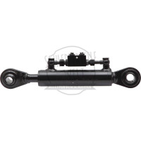 Hydraulischer Oberlenker Eco-Line Kugelgelenk / Kugelgelenk Kat2 - 580 / 760 mm