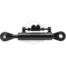 Hydraulischer Oberlenker Eco-Line Kugelgelenk / Kugelgelenk Kat2 - 580 / 760 mm