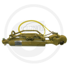 Hydraulischer Oberlenker Kat 2 -  503 / 683 mm - Walterscheid 1309534