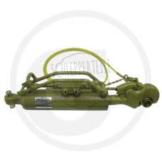 Hydraulischer Oberlenker Kat 2 - 553 / 783 mm - Walterscheid 1309535