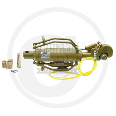 Hydraulischer Oberlenker Kat 3 / 2 - 512 / 702 mm - Walterscheid 1203020 Hydraulischer Oberlenker Kat 3 / 2 - 512 / 702 mm - Walterscheid 1203020
