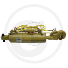 Hydraulischer Oberlenker Kat 3 -  637 / 887 mm - Walterscheid 1309539