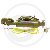 Hydraulischer Oberlenker Kat 3 - 704 / 954 mm - Walterscheid 1204404