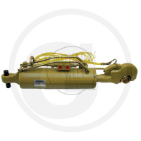 Hydraulischer Oberlenker Walterscheid A Kat. 3/32  B Kat. 3/32  F (mm) 562/747