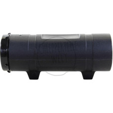 Jonesco Dokumentenrolle Breite (mm) 155, Tiefe (mm) 350 Jonesco Dokumentenrolle Breite (mm) 155, Tiefe (mm) 350