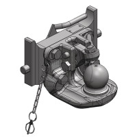 K80 Einsatz H160 M20 - W295 Scharmüller 03.6295.42-A02