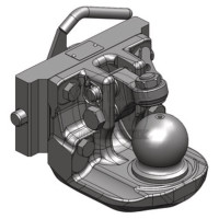 K80 Einsatz Scharmüller 03.6241.32-A11