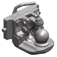 K80 Einsatz W245 CBM H120 Scharmüller 03.6245.42-A02