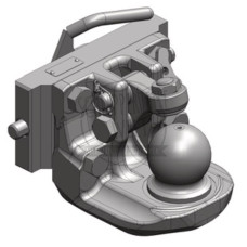 K80 Einsatz W245 CBM H120 Scharmüller 03.6245.42-A02