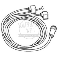 Kabelbaum HGST Walterscheid 1201005