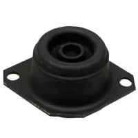 Kabinenlager Mittelschalter für Mercedes-Benz Trac 65/70 700 800 900 U403 U406 U421