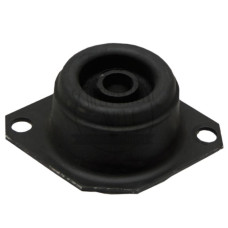 Kabinenlager Mittelschalter für Mercedes-Benz Trac 65/70 700 800 900 U403 U406 U421