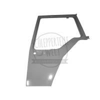 Kabinentür links für McCormick / IHC 554 743XL 844 856 955XL 1055 1255 1455XL