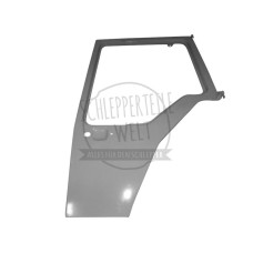 Kabinentür links für McCormick / IHC 554 743XL 844 856 955XL 1055 1255 1455XL