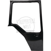 Kabinentür rechts für McCormick / IHC 554 743XL 844 856 955XL 1055 1255 1455XL