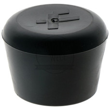 Kappe Überrollbügel passend für FRITZMEIER Verdeck M200 M210 M214 M275 M280 M315