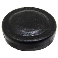 Kappe Vorderachse passend für Porsche-Diesel Junior