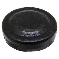 Kappe Vorderachse passend für Porsche-Diesel Junior