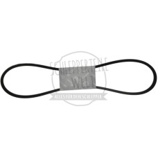Keilriemen für Mercedes-Benz Trac 65/70 700 800 900 OM 314 OM 364 A0099976592
