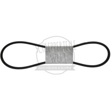Keilriemen für Mercedes-Benz Trac 65/70 700 800 1000 OM 314 OM 352 OM 364