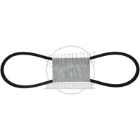 Keilriemen passend für Mercedes-Benz Trac 1000 1100 OM 352 OM 366 A0069972092