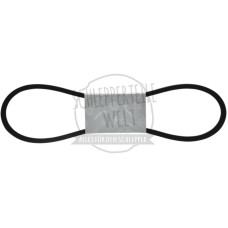 Keilriemen passend für Mercedes-Benz Trac 1000 1100 OM 352 OM 366 A0069972092