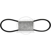 Keilriemen passend für Mercedes-Benz Trac 700 800 900 1100 1300 1600 1800 OM 366