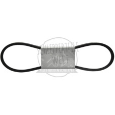 Keilriemen passend für Mercedes-Benz Trac 700 800 900 1100 1300 1600 1800 OM 366